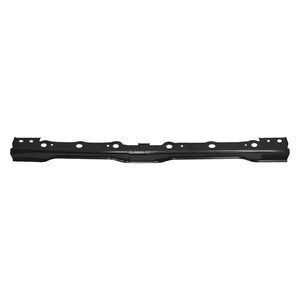 Front Bumper Reinforcement image