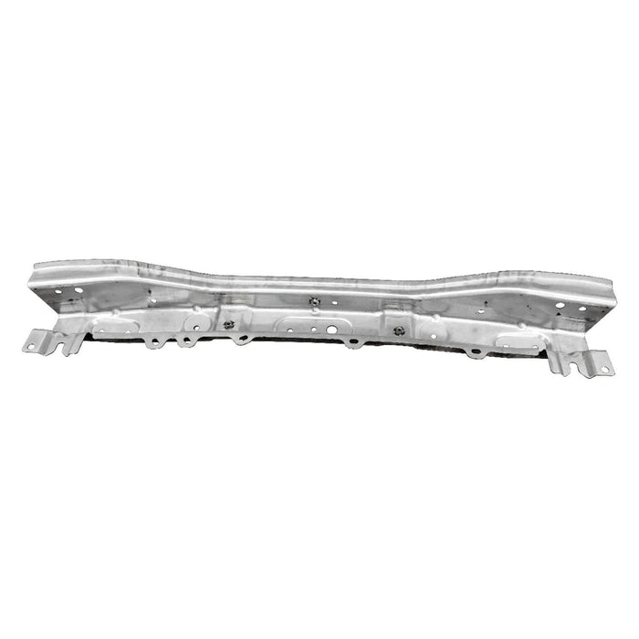 2014-2020 Mitsubishi Outlander Front Bumper Reinforcement - MI1025101-Partify-Painted-Replacement-Body-Parts