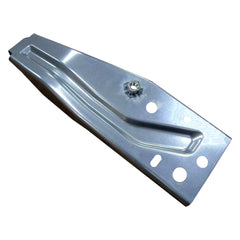 Front Driver Side Bumper Reinforcement image