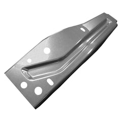 Front Passenger Side Bumper Reinforcement image