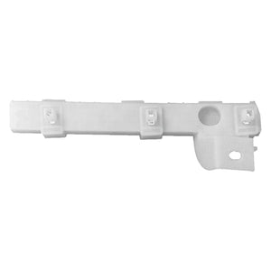Front Driver Side Bumper Retainer image