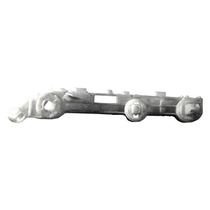 Front Passenger Side Bumper Retainer image