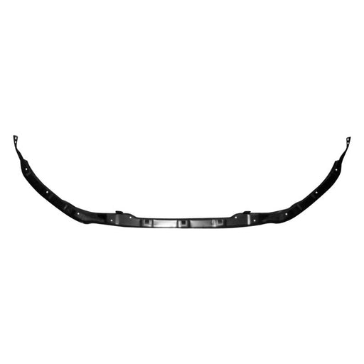 1999-2001 Mitsubishi Galant Front Bumper Support Upper - MI1041101-Partify-Painted-Replacement-Body-Parts
