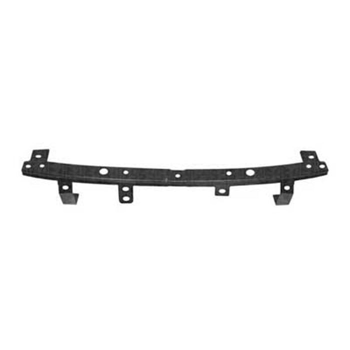 2007-2009 Mitsubishi Outlander Front Bumper Support - MI1041104-Partify-Painted-Replacement-Body-Parts
