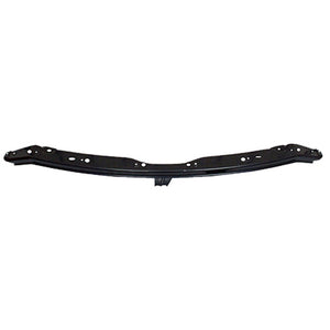 Front Bumper Support image