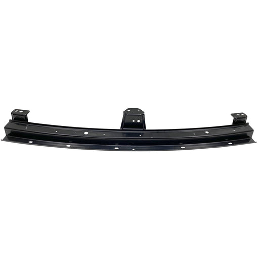2020-2024 Mitsubishi Outlander Sport/RVR Front Bumper Support - MI1041107-Partify-Painted-Replacement-Body-Parts