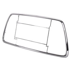 Front Bumper Molding image