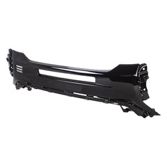 Front Bumper Molding image