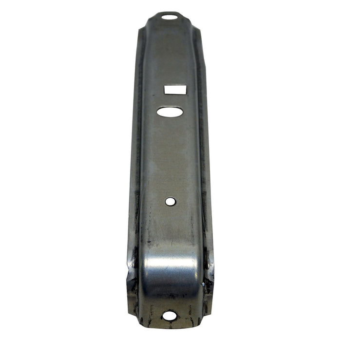 2014-2020 Mitsubishi Outlander Front Driver Side Bumper Support Bracket - MI1062100-Partify-Painted-Replacement-Body-Parts