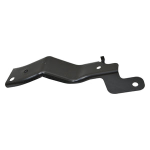 Front Passenger Side Bumper Support image