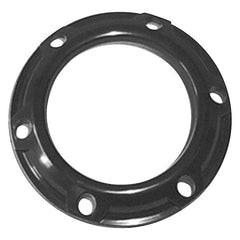 Front Driver Side Bumper to Body Filler Panel image