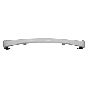 Front Air Dam image