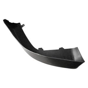 Front Passenger Side Air Dam image