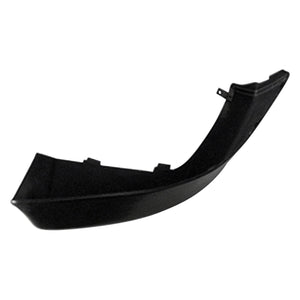 Front Driver Side Air Dam image