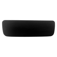 Rear Bumper Insert image