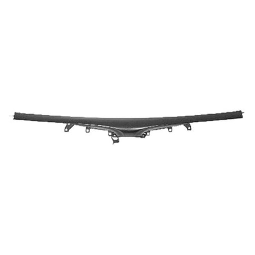 1994-1996 Mitsubishi Galant Body Header Panel - MI1220101-Partify-Painted-Replacement-Body-Parts