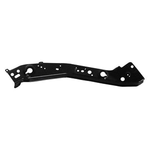 Headlight Mounting Panel image