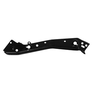 Headlight Mounting Panel image