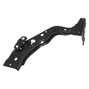 Driver Side Headlight Mounting Panel image