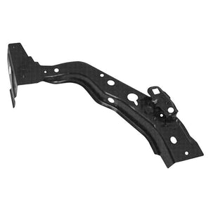 Passenger Side Headlight Mounting Panel image