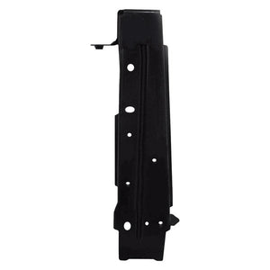 Passenger Side Headlight Mounting Panel image
