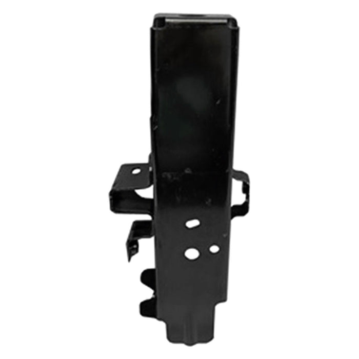 2011-2019 Mitsubishi Outlander Sport Driver Side Headlight Mounting Panel Headlamp Support Panel - MI1221110-Partify-Painted-Replacement-Body-Parts