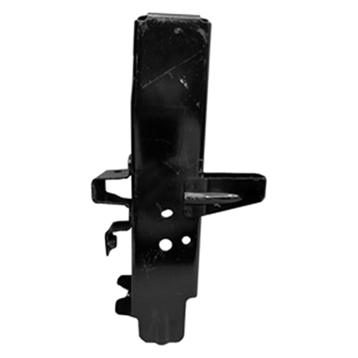 2020-2024 Mitsubishi Outlander Sport Driver Side Headlight Mounting Panel Headlamp Support Panel - MI1221112-Partify-Painted-Replacement-Body-Parts