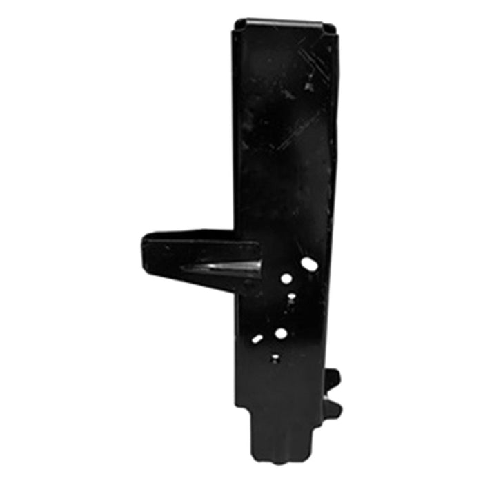 2020-2024 Mitsubishi Outlander Sport Passenger Side Headlight Mounting Panel Headlamp Support Panel - MI1221113-Partify-Painted-Replacement-Body-Parts