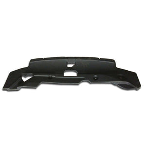 Front Panel Molding image