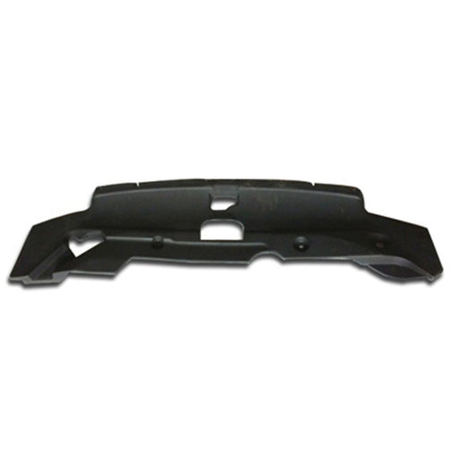 2011-2019 Mitsubishi Outlander Sport/RVR Front Panel Molding - MI1224101-Partify-Painted-Replacement-Body-Parts