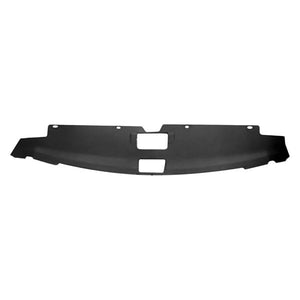 Front Panel Molding image