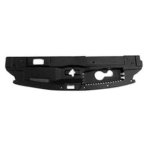 Front Panel Molding image