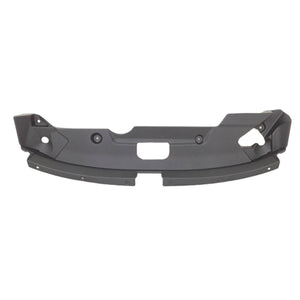 Front Panel Molding image