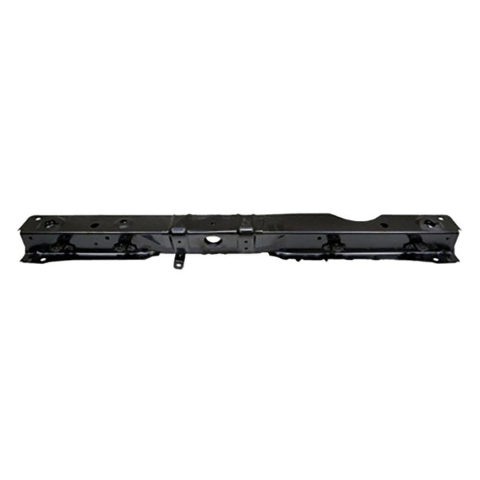 2021-2024 Mitsubishi Mirage/Mirage G4 Radiator Support Upper Tie Bar - MI1225188-Partify-Painted-Replacement-Body-Parts