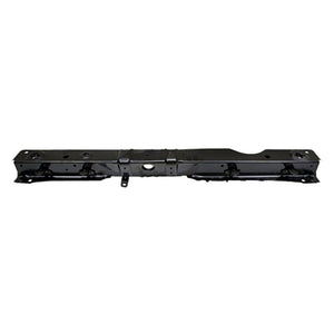 Radiator Support image