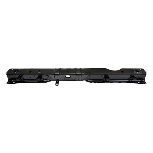 2021-2024 Mitsubishi Mirage/Mirage G4 Radiator Support Upper Tie Bar - MI1225188-Partify-Painted-Replacement-Body-Parts