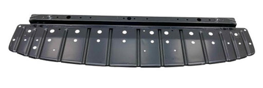 2021-2024 Mitsubishi Mirage/Mirage G4 Radiator Support Lower Tie Bar - MI1225189-Partify-Painted-Replacement-Body-Parts