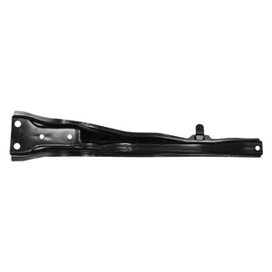Frame Crossmember image