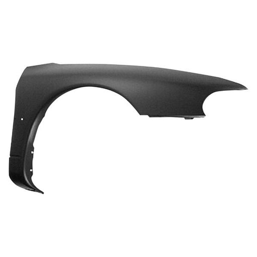 1997-2000 Dodge Avenger Front Passenger Side Fender - MI1241153-Partify-Painted-Replacement-Body-Parts