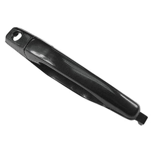 Front Driver Side Exterior Door Handle image