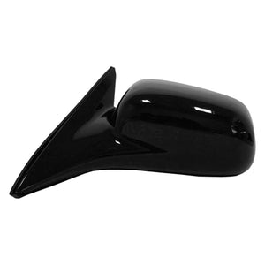 Driver Side Door Mirror image