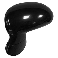 Driver Side Door Mirror image