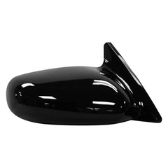 Passenger Side Door Mirror image