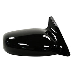 Passenger Side Door Mirror image