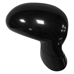 Passenger Side Door Mirror image