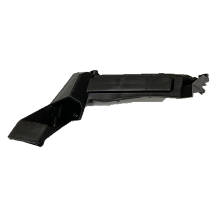 2018-2020 Mitsubishi Eclipse Cross Driver Side Headlight Bracket - MI2508101-Partify-Painted-Replacement-Body-Parts