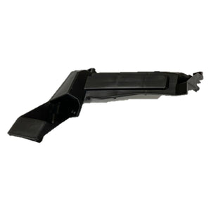 Driver Side Headlight Bracket image