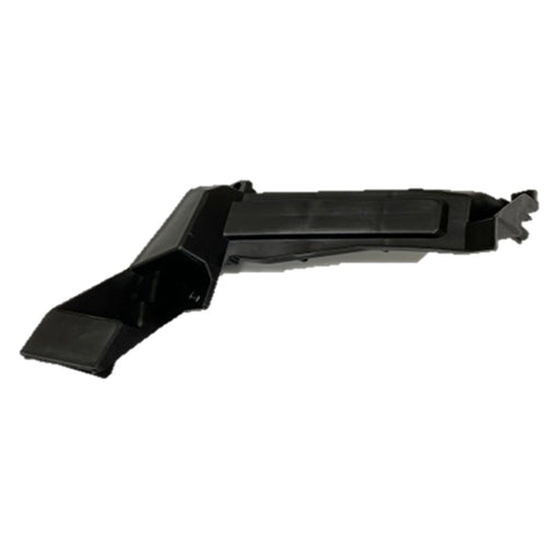 2018-2020 Mitsubishi Eclipse Cross Driver Side Headlight Bracket - MI2508101-Partify-Painted-Replacement-Body-Parts
