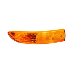 Passenger Side Parking Light Assembly image