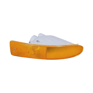 Front Passenger Side Turn Signal Light image